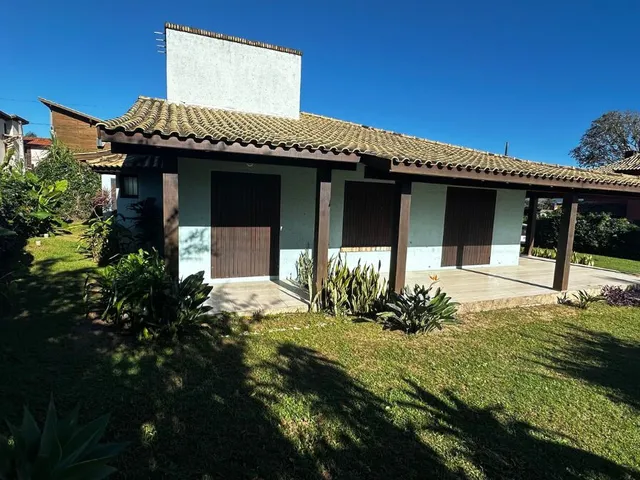 Imagem 9: Casa em Praia do Rosa, Imbituba/SC