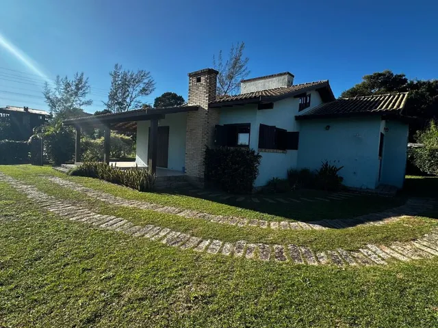 Imagem 4: Casa em Praia do Rosa, Imbituba/SC