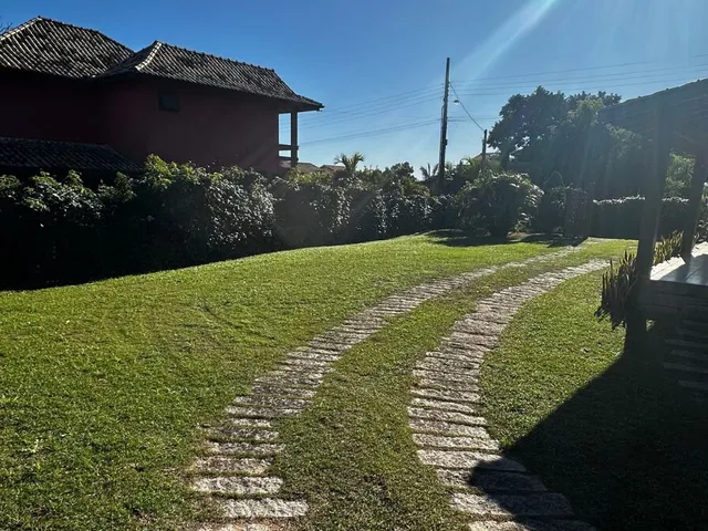 Imagem 6: Casa em Praia do Rosa, Imbituba/SC