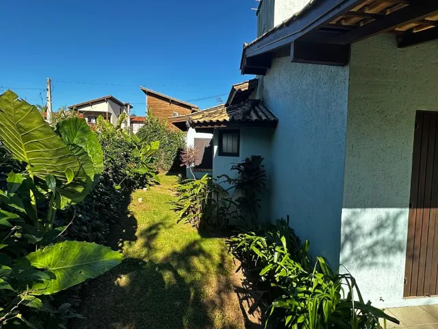 Imagem 14: Casa em Praia do Rosa, Imbituba/SC