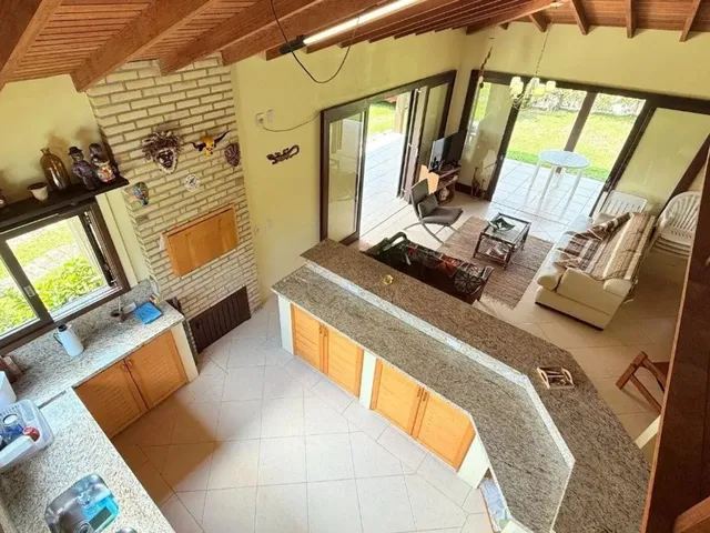 Imagem 10: Casa em Praia do Rosa, Imbituba/SC
