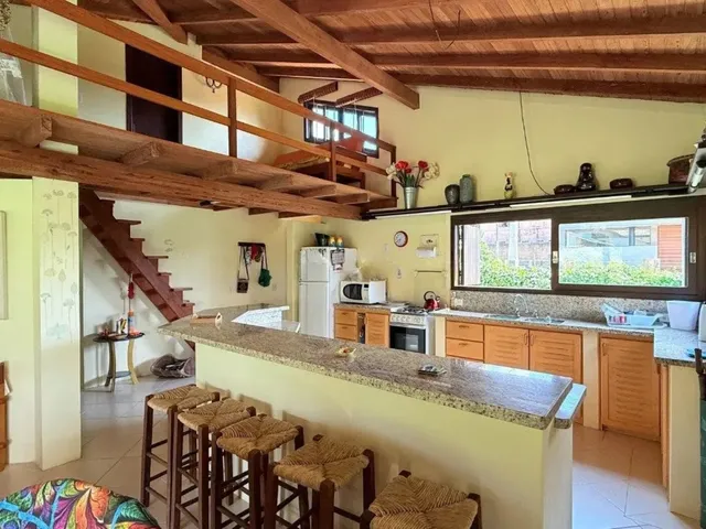 Imagem 3: Casa em Praia do Rosa, Imbituba/SC