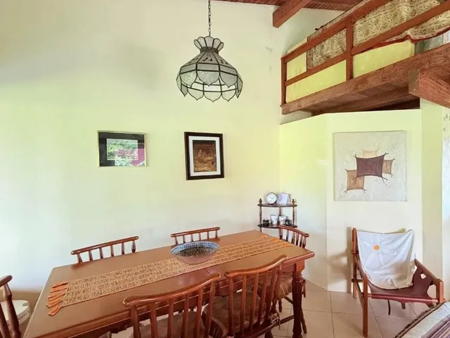 Imagem 12: Casa em Praia do Rosa, Imbituba/SC