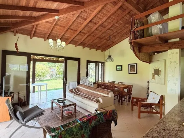 Imagem 13: Casa em Praia do Rosa, Imbituba/SC