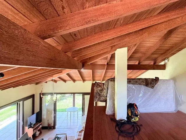 Imagem 5: Casa em Praia do Rosa, Imbituba/SC