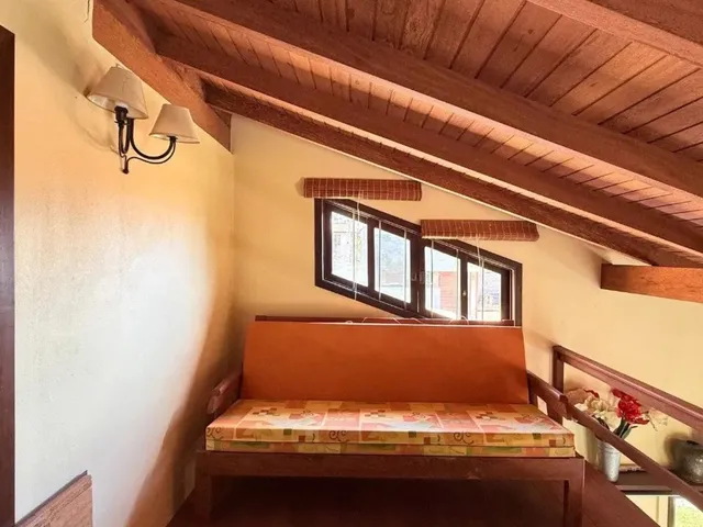 Imagem 16: Casa em Praia do Rosa, Imbituba/SC