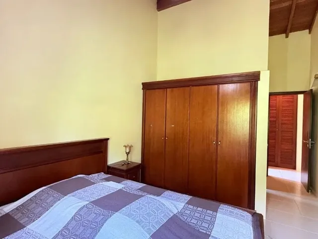 Imagem 7: Casa em Praia do Rosa, Imbituba/SC