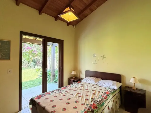 Imagem 15: Casa em Praia do Rosa, Imbituba/SC
