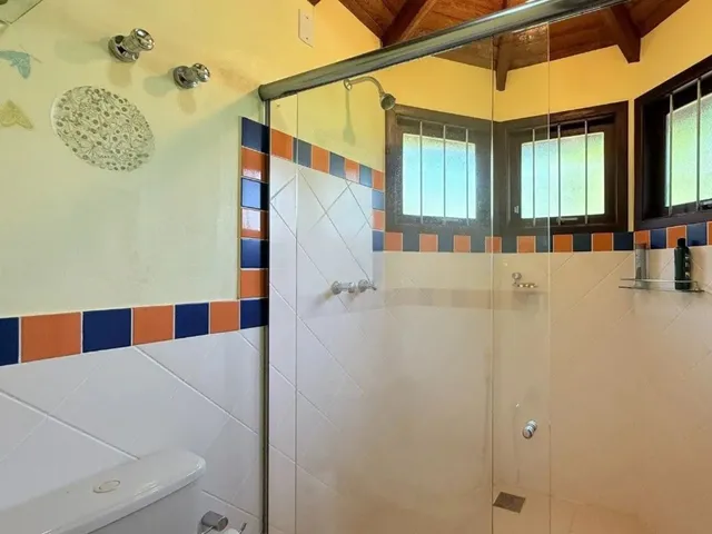 Imagem 11: Casa em Praia do Rosa, Imbituba/SC
