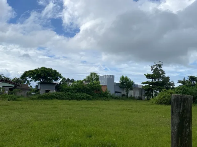 Imagem 5: Terreno em Campo Duna, Imbituba/SC