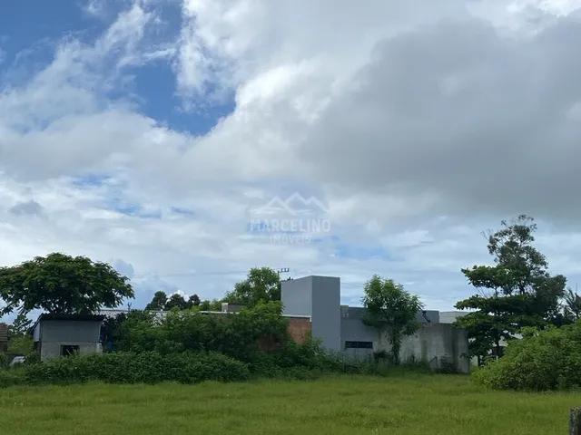 Imagem 3: Terreno em Campo Duna, Imbituba/SC