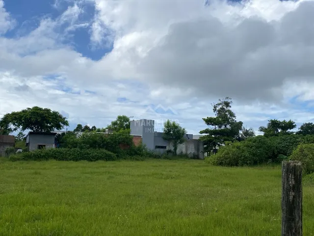Imagem 2: Terreno em Campo Duna, Imbituba/SC