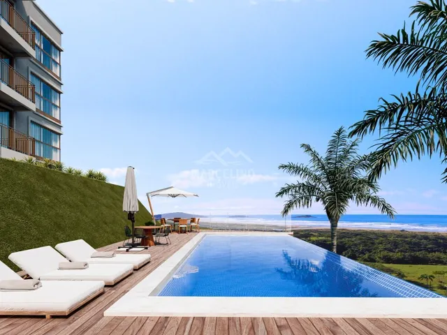 Imagem 15: Apartamento à venda no bairro Vila Nova - Imbituba/SC