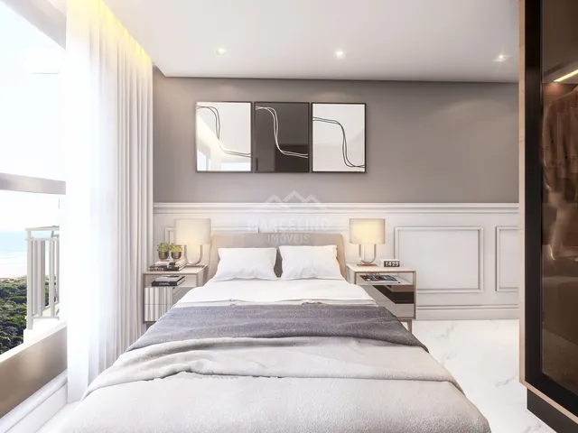 Imagem 11: Apartamento à venda no bairro Vila Nova - Imbituba/SC