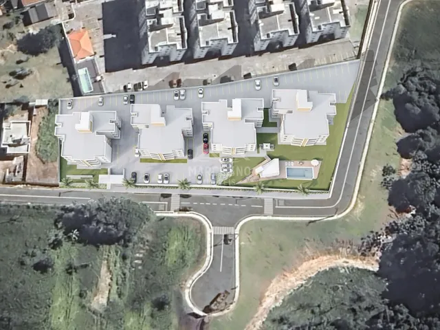 Imagem 10: Apartamento à venda no bairro Vila Nova - Imbituba/SC
