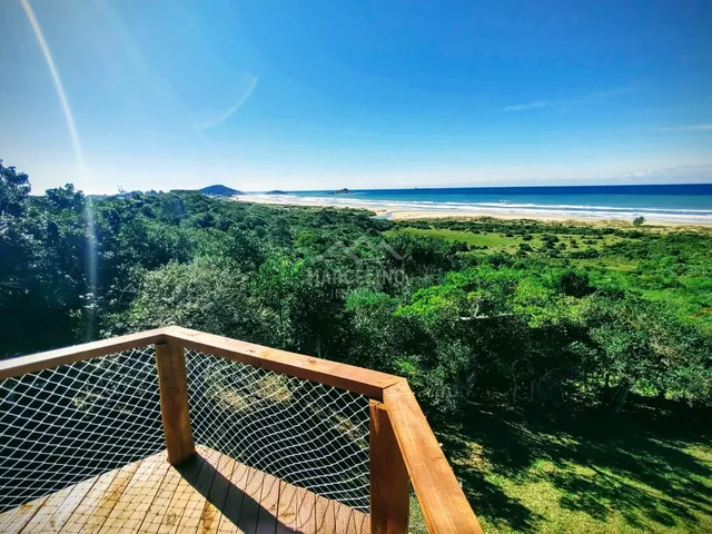 Imagem 6: Apartamento à venda no bairro Vila Nova - Imbituba/SC