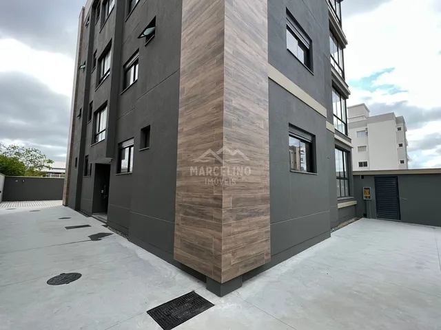 Imagem 2: Apartamento na Praia da Vila - Village, Imbituba/SC