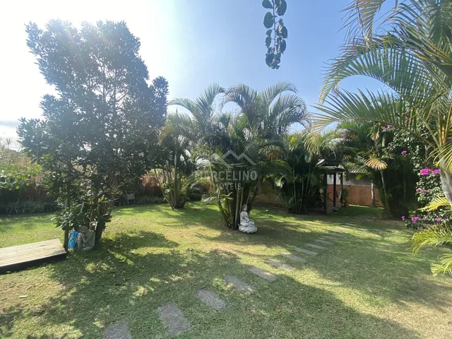 Imagem 13: Pousada em Praia do Rosa, Imbituba/SC