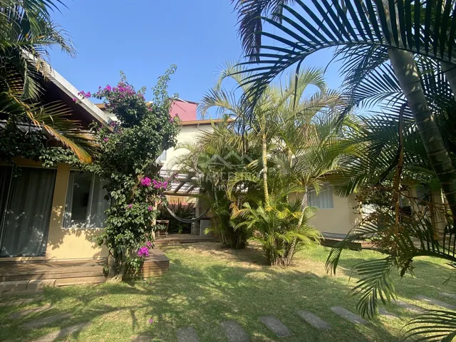 Imagem 5: Pousada em Praia do Rosa, Imbituba/SC
