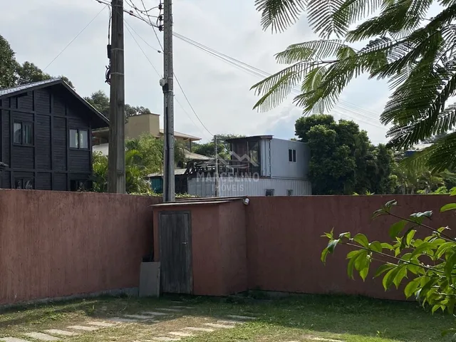 Imagem 10: Pousada em Praia do Rosa, Imbituba/SC