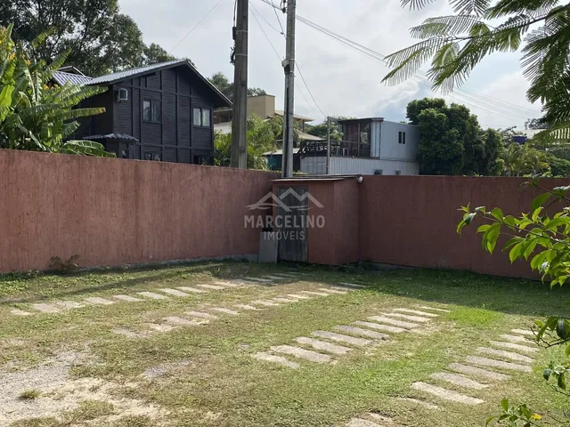 Imagem 7: Pousada em Praia do Rosa, Imbituba/SC