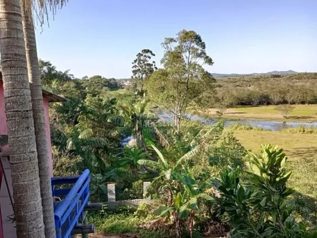 Imagem: Casa em Ambrósio, Garopaba/SC