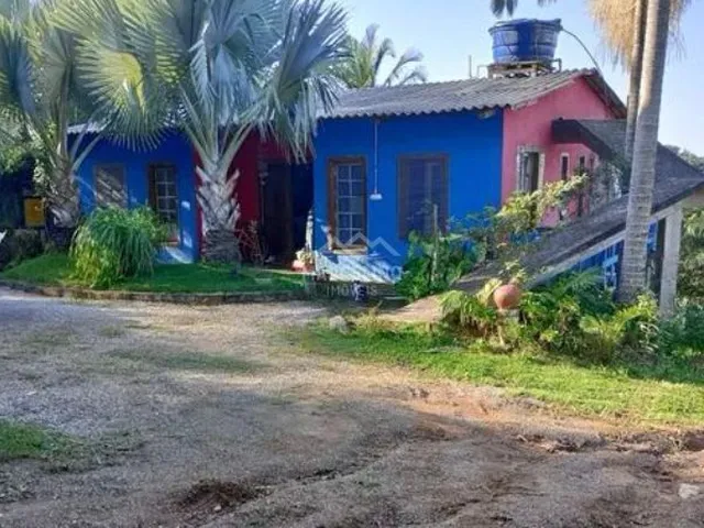 Imagem 2: Casa em Ambrósio, Garopaba/SC