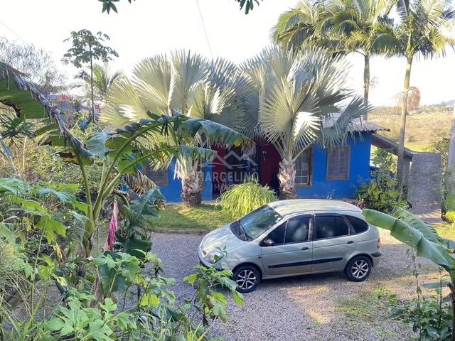 Imagem 7: Casa em Ambrósio, Garopaba/SC