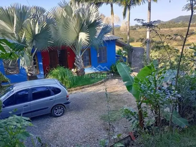 Imagem 8: Casa em Ambrósio, Garopaba/SC