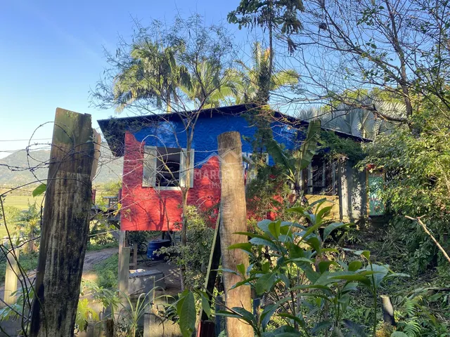Imagem 4: Casa em Ambrósio, Garopaba/SC
