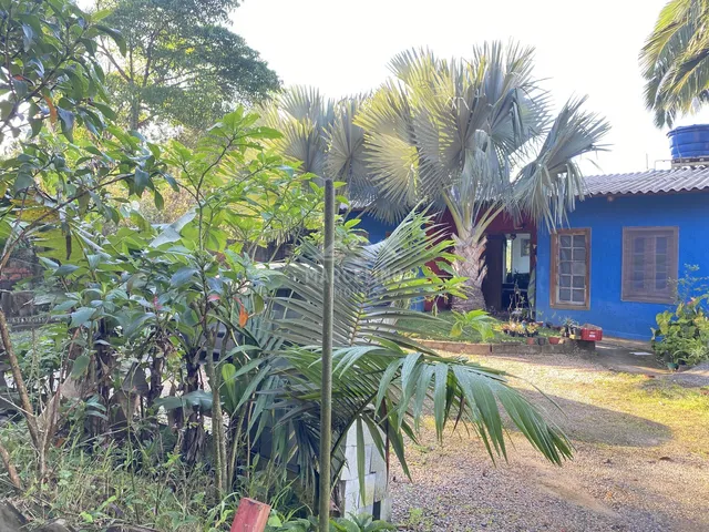 Imagem 6: Casa em Ambrósio, Garopaba/SC