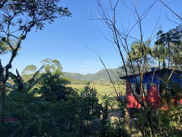 Imagem 9: Casa em Ambrósio, Garopaba/SC