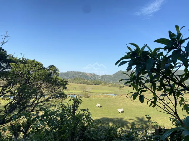 Imagem 5: Casa em Ambrósio, Garopaba/SC