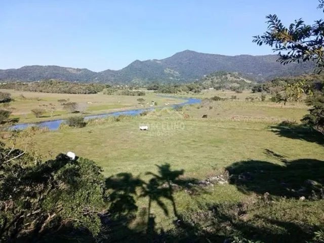 Imagem 3: Casa em Ambrósio, Garopaba/SC