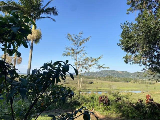 Imagem 10: Casa em Ambrósio, Garopaba/SC