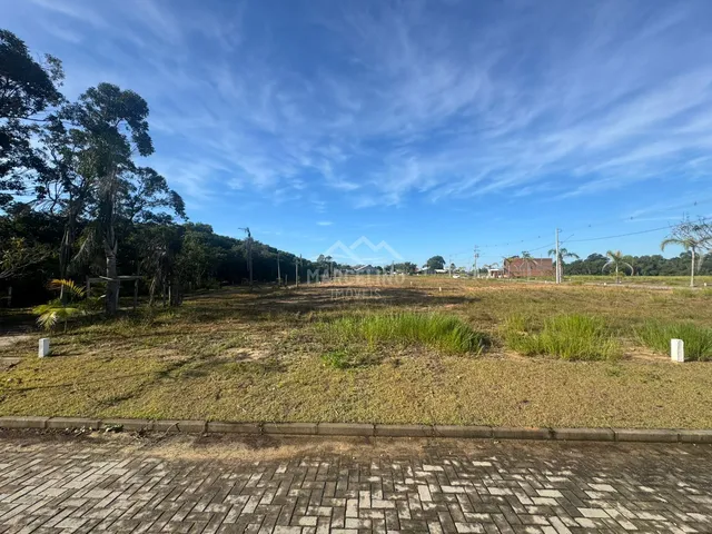 Imagem: Terreno em Loteamento QUINTA DAS PALMEIRAS