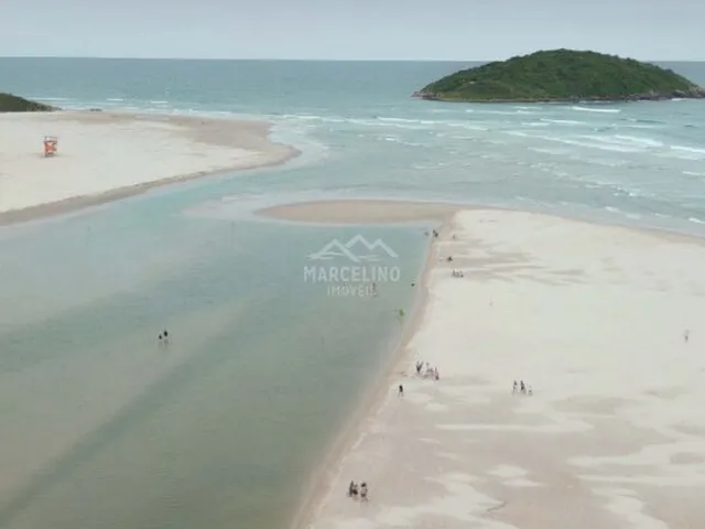 Imagem 11: Terreno em Loteamento - Reserva do Lago