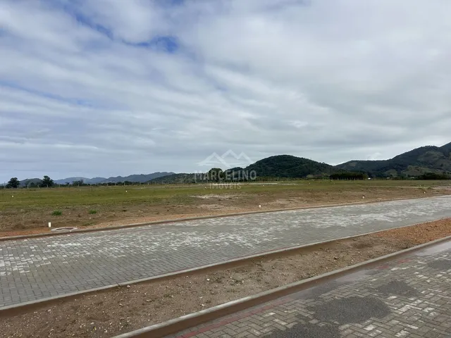 Imagem 5: Terreno em Loteamento - Reserva do Lago