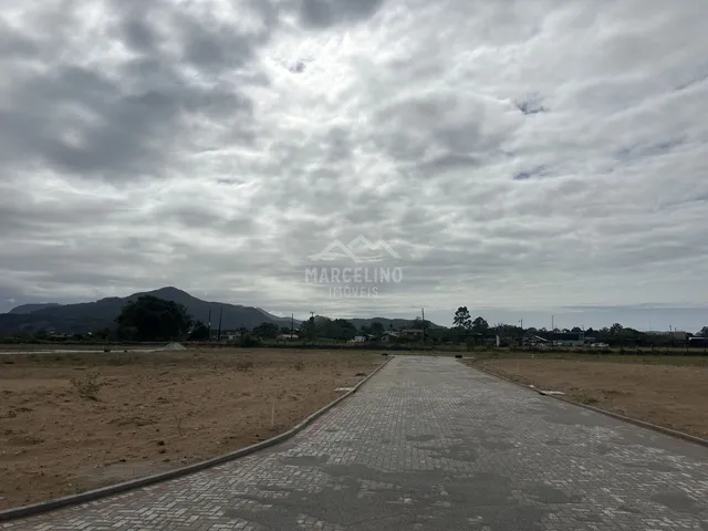 Imagem 9: Terreno em Loteamento - Reserva do Lago