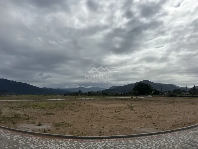 Imagem 7: Terreno em Loteamento - Reserva do Lago