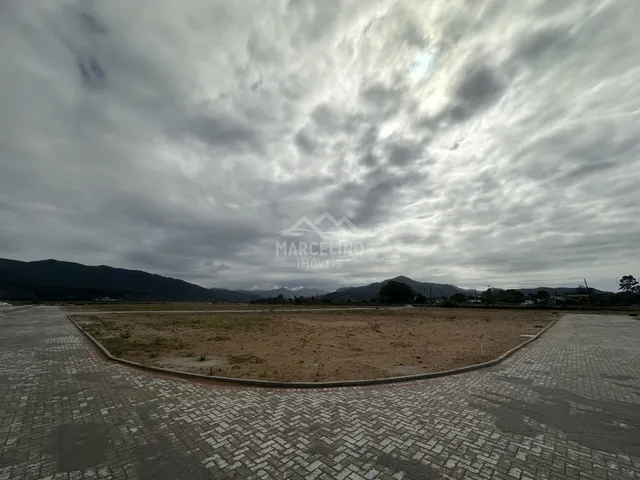 Imagem 6: Terreno em Loteamento - Reserva do Lago