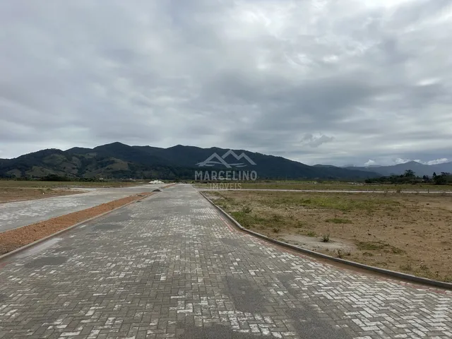 Imagem 12: Terreno em Loteamento - Reserva do Lago