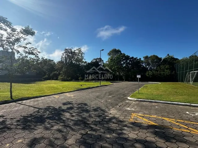Imagem: Terreno no Condominio ROSA INTERNACIONAL