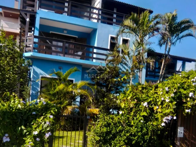 Imagem 3: Casa Alto Padrão em Vila Nova, Imbituba/SC