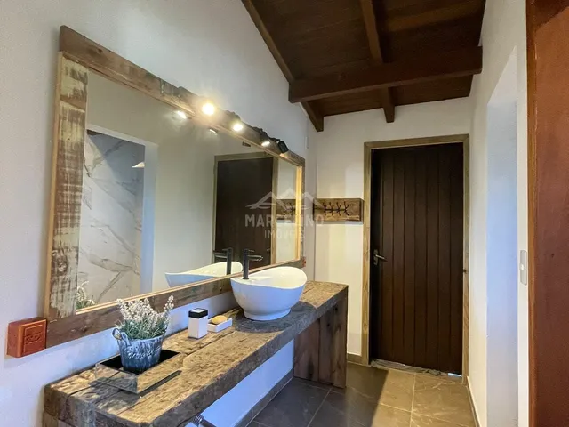 Imagem 7: Casa Alto Padrão em Vila Nova, Imbituba/SC