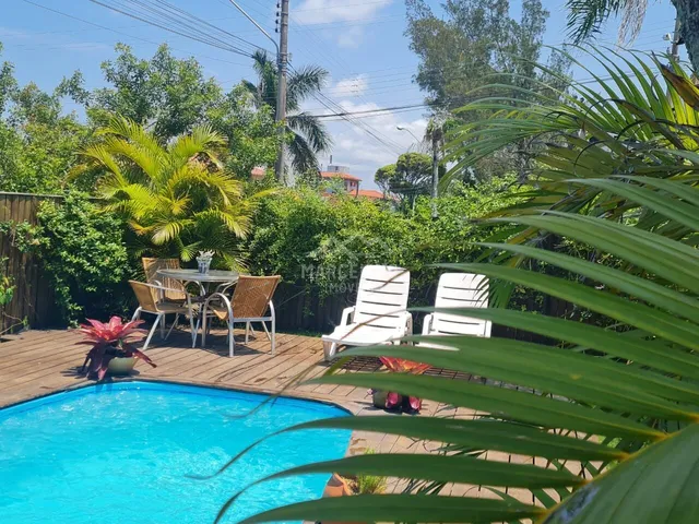 Imagem 14: Casa Alto Padrão em Vila Nova, Imbituba/SC
