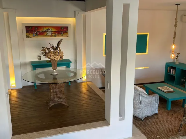 Imagem 5: Casa Alto Padrão em Vila Nova, Imbituba/SC