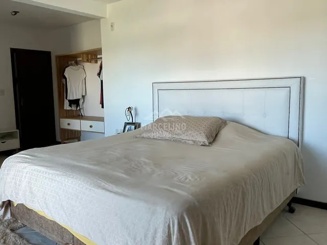 Imagem 9: Casa Alto Padrão em Vila Nova, Imbituba/SC