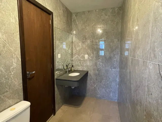 Imagem 4: Casa Alto Padrão em Vila Nova, Imbituba/SC