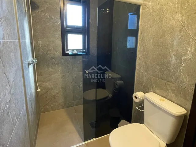 Imagem 2: Casa Alto Padrão em Vila Nova, Imbituba/SC